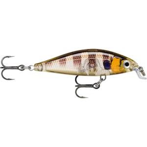 ra5824089-leurre-rapala-x-light-minnow-fnm05-ggiu-5-cm