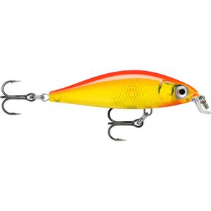 ra5824090-leurre-rapala-x-light-minnow-fnm05-gfr-5-cm