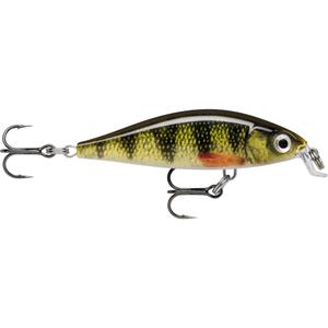 ra5824092-leurre-rapala-x-light-minnow-fnm05-pel-5-cm