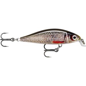 ra5824094-leurre-rapala-x-light-minnow-fnm05-rol-5-cm