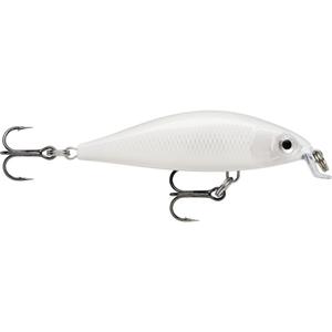 ra5824095-leurre-rapala-x-light-minnow-fnm05-pw-5-cm