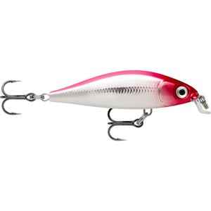 ra5824096-leurre-rapala-x-light-minnow-fnm05-pcl-5-cm