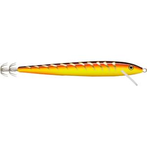 product/r/a/rapala_ra5824121_ggrt_1.jpg