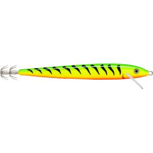 product/r/a/rapala_ra5824122_gt_1.jpg