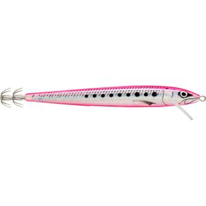 product/r/a/rapala_ra5824123_hp_1.jpg