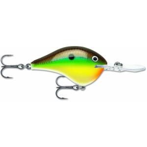 product/r/a/rapala_ra5825007_brm_1.jpg