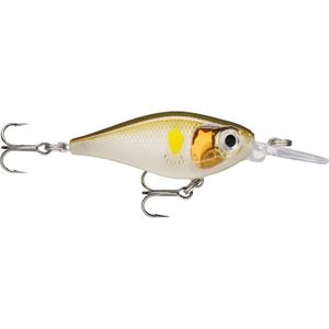 product/r/a/rapala_ra5825031_ayu_1.jpg