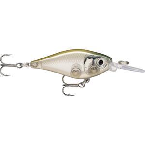 product/r/a/rapala_ra5825037_ghsh_1.jpg