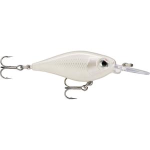 product/r/a/rapala_ra5825041_pw_1.jpg