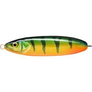 product/r/a/rapala_ra5825045_atpe_1.jpg
