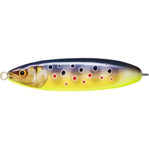 product/r/a/rapala_ra5825048_attr_1.jpg