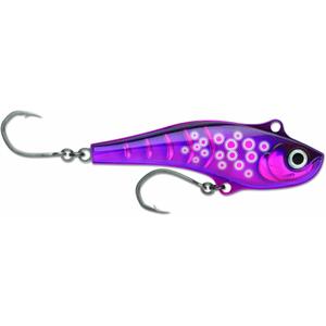 product/r/a/rapala_ra5825065_pkd_1.jpg