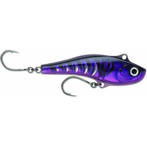 product/r/a/rapala_ra5825066_pm_1.jpg