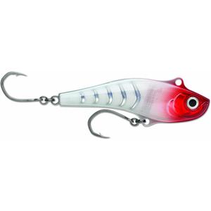 product/r/a/rapala_ra5825067_rhu_1.jpg