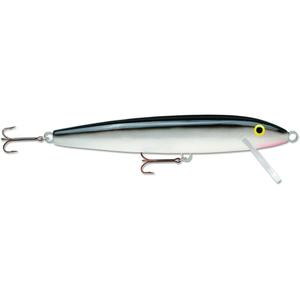 ra5899996-leurre-rapala-geant-s-70-cm