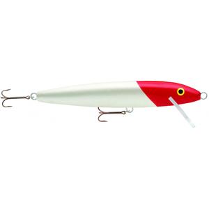 ra5899998-leurre-rapala-geant-rh-70-cm