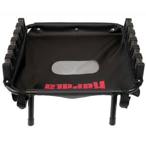 product/r/a/rapala_ra7818010.jpg