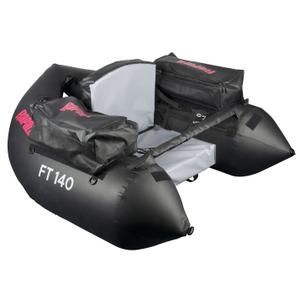 ra7818020-chambre-a-air-droite-pour-float-tube-rapala-ft-140-noir-tu