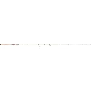 rcds902mhf-canne-spinning-rapala-classic-classic-countdown-14-42g-beige-blanc-2-74-m