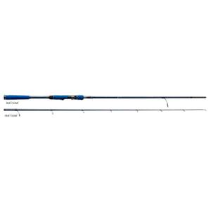 product/r/a/rapala_rmf1002hf.jpg