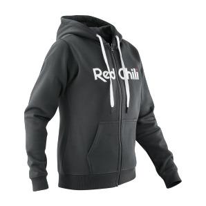 302491760340-sweatshirt-a-capuche-zippe-femme-red-chili-corporate-obsidian
