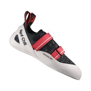 350720302000-chaussons-d-escalade-red-chili-session-air-red