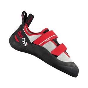 357020306030-chaussons-d-escalade-red-chili-session-4-anthracite-red