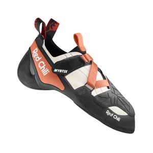 357070300470-chaussons-d-escalade-red-chili-mystix-snow