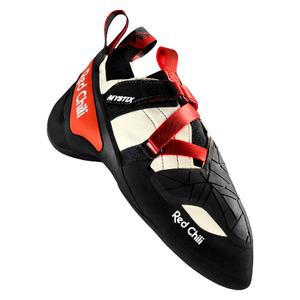 product/r/e/red-chili_357070300470_snow_2.jpg