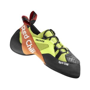 357080300360-chaussons-d-escalade-red-chili-voltage-lace-wasabi