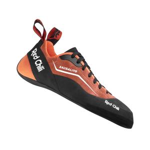 357140302810-chaussons-d-escalade-red-chili-sausalito-iv-glowing-red