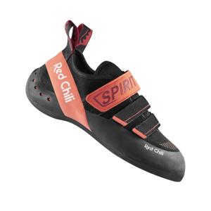35718-0170-chaussons-d-escalade-red-chili-spirit-iv-night
