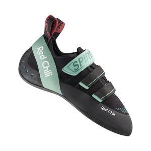 35719-0170-chaussons-d-escalade-red-chili-spirit-lv-iv-night