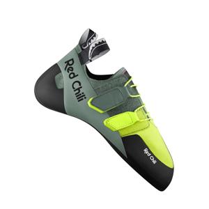 35722-1380-chaussons-d-escalade-red-chili-fusion-ii-oasis
