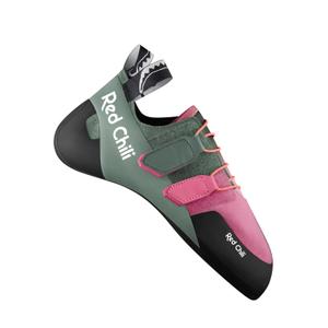 35723-2220-chaussons-d-escalade-red-chili-fusion-lv-ii-raspberry