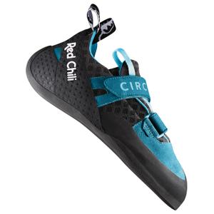 35724-1910-chaussons-d-escalade-red-chili-circuit-ii-hawaiian-blue
