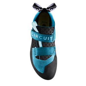 product/r/e/red-chili_35724-1910_hawaiian-blue_5.jpg