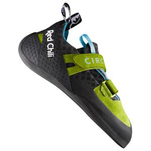 35724-4520-chaussons-d-escalade-red-chili-circuit-ii-lime