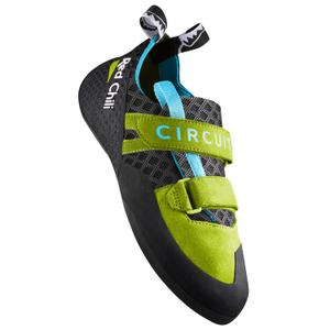 product/r/e/red-chili_35724-4520_lime_2.jpg