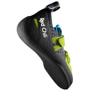 product/r/e/red-chili_35724-4520_lime_3.jpg