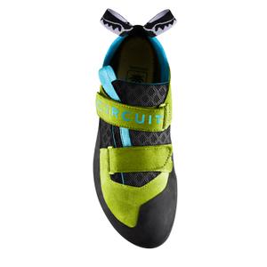 product/r/e/red-chili_35724-4520_lime_4.jpg