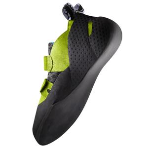 product/r/e/red-chili_35724-4520_lime_5.jpg
