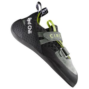 357250305790-chaussons-d-escalade-red-chili-circuit-lv-ii-seaweed