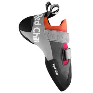 35727-1040-chaussons-d-escalade-red-chili-voltage-lv-ii-neon-pink