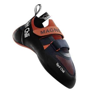 357280300540-chaussons-d-escalade-red-chili-magnet-ii-dark-blue