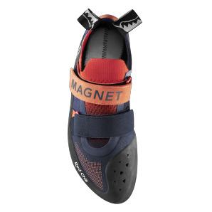 product/r/e/red-chili_357280300540_dark-blue_2.jpg