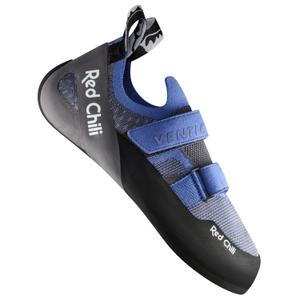 35729-1900-chaussons-d-escalade-red-chili-ventic-air-ii-aqua-blue