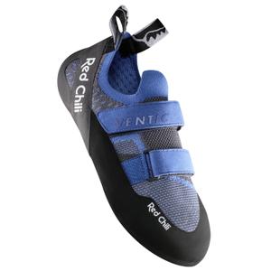 product/r/e/red-chili_35729-1900_aqua-blue_2.jpg
