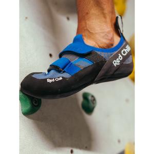 product/r/e/red-chili_35729-1900_aqua-blue_8.jpg
