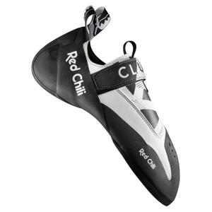 35730-9210-chaussons-d-escalade-red-chili-clue-night-snow